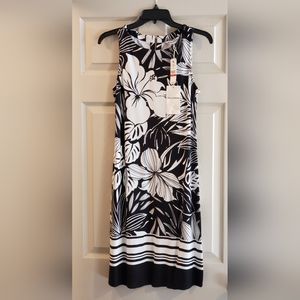 Tommy Bahama- Mahana Beach Sheath dress